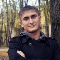 Отзыв от Захар - Visa DTV